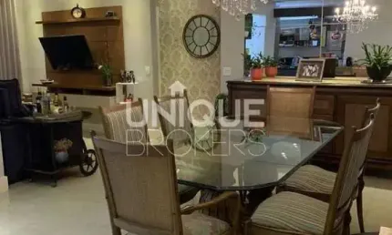 Apartamento com 2 quartos à Venda, Jardim Ana Maria - Jundiaí