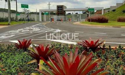 Terreno À Venda, 548 M² Por R$ 785.000,00 - Corrupira - Jundiaí/Sp