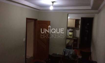 Casa Com 3 Dormitórios À Venda, 170 M² - Anhangabaú - Jundiaí/Sp