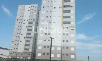 Apartamento com 3 quartos à venda, medeiros - jundiaí