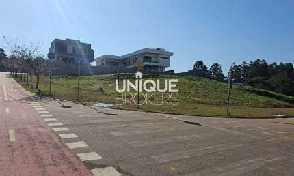 Terreno À Venda, 862 M² Por R$ 680.000,00 - Medeiros - Jundiaí/Sp