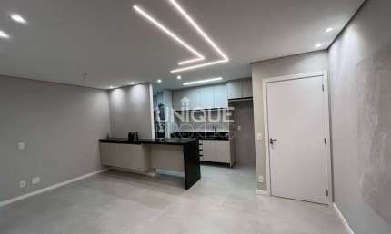 Apartamento com 3 quartos, Jardim Torres São José - Jundiaí