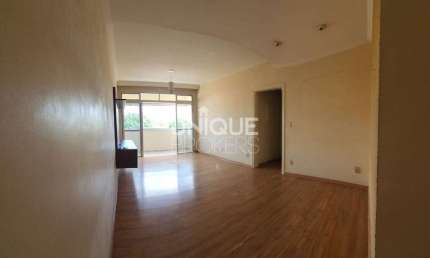 Apartamento com 3 quartos à venda na Rua Aurora Germano de Lemos, 333, Vila Guarani, Jundiaí