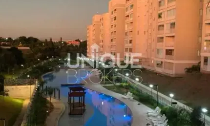 Apartamento com 2 quartos à venda na Avenida Reynaldo de Porcari, 2460, Medeiros, Jundiaí