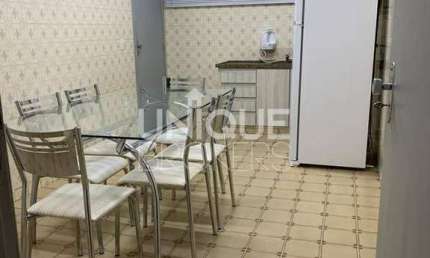 Casa com 3 quartos à venda na Rua Guilherme Schuller, 510, Jardim Planalto, Jundiaí