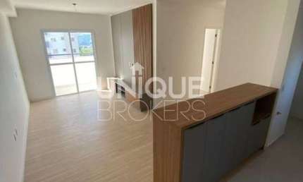Apartamento com 3 quartos à venda na Avenida Caetano Gornati, 1505, Engordadouro, Jundiaí