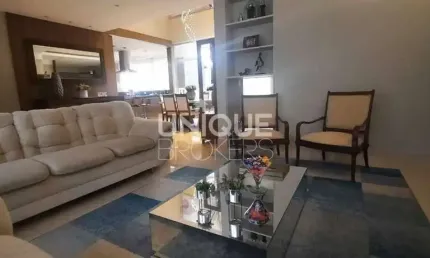 Casa de condomínio com 4 quartos, jardim novo mundo - jundiaí