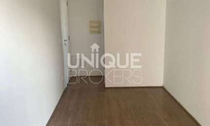 Apartamento com 3 quartos à venda na Rua União, 452, Parque União, Jundiaí