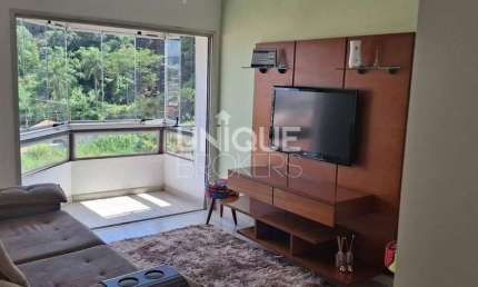Apartamento com 3 quartos, Vila Aparecida - Jundiaí