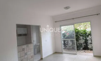 Apartamento com 2 quartos à venda na Avenida Valter Tozetto Junior, 885, Engordadouro, Jundiaí