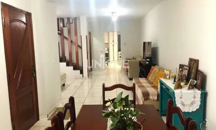 Casa com 4 quartos para alugar na Rua André Zancope, 68, Ponte de Campinas, Jundiaí
