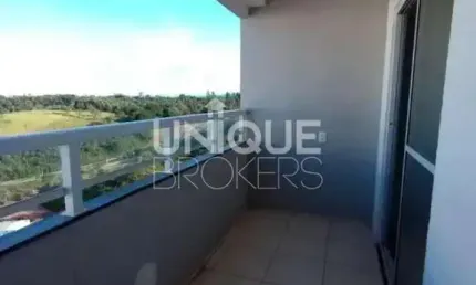 Apartamento com 3 quartos à Venda, Vila Rio Branco - Jundiaí