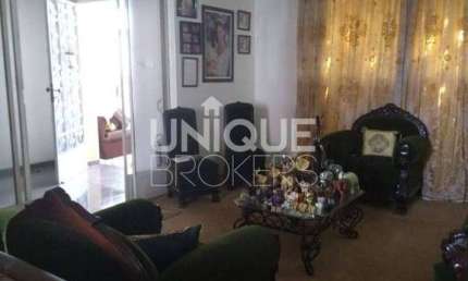 Casa Com 3 Dormitórios Para Alugar, 417 M² Por R$ 5.488,73/Mês - Centro - Jundiaí/Sp
