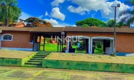 Casa Com 3 Dormitórios Para Alugar No Residencial Jardim Tereza Cristina, Medeiros - Jundiaí/Sp