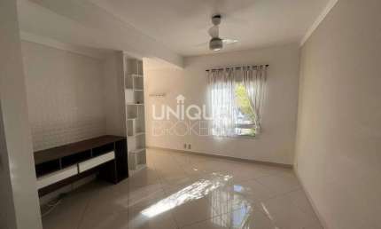 Casa com 3 quartos para Locação, garden resort Jundiaí