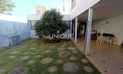 Casa com 3 quartos para alugar na Rua Zacarias de Góes, 520, Vila Boaventura, Jundiaí