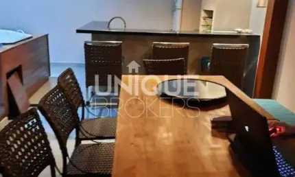 Casa de Condomínio com 3 quartos, Engordadouro - Jundiaí