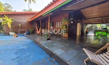 Casa de Condomínio com 2 quartos, Parque da Fazenda - Itatiba