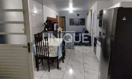 Casa com 4 quartos, Jardim Novo Horizonte - Jundiaí
