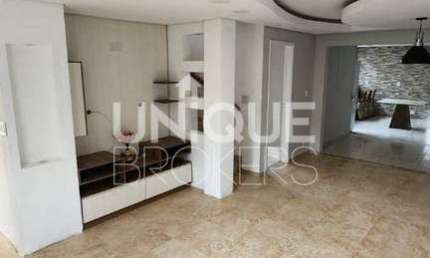 Casa de Condomínio com 3 quartos, Jardim Shangai - Jundiaí