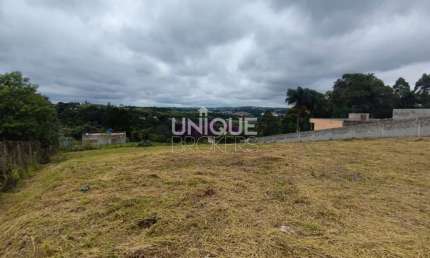 Lote/Terreno, Fazenda Marajoara - Campo Limpo Paulista