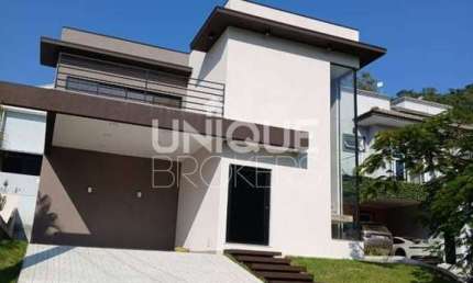 Casa de Condomínio com 3 quartos, Ibi Aram I - Itupeva