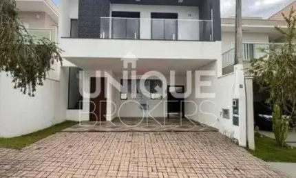 Casa de condomínio com 3 quartos à venda, jardim celeste - jundiaí