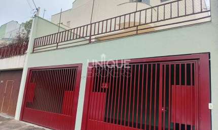 Casa para locação no bairro parque da Represa - Jundiai -SP