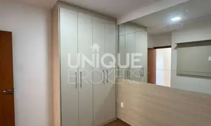 Apartamento com 2 quartos para Locação, Medeiros - Jundiaí