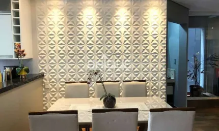 Casa com 3 quartos à venda na Rua Ernesto Ermani, 378, Jardim Marambaia, Jundiaí