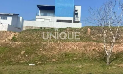 Terreno À Venda, 300 M² Por R$ 285.000,00 - Jardim Santa Lúcia - Várzea Paulista/Sp