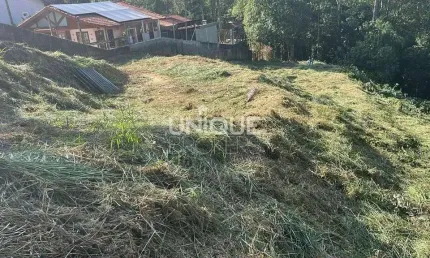 Terreno em Condomínio, Loteamento Capital Ville - Jundiaí