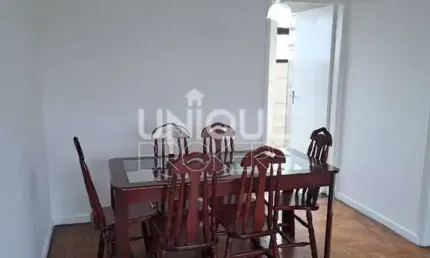 Apartamento no condomínio jardim das figueiras, centro em jundiaí - sp.