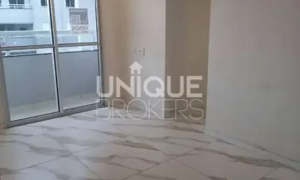 Apartamento com 3 quartos para venda ou aluguel próximo ao Maxi Shopping