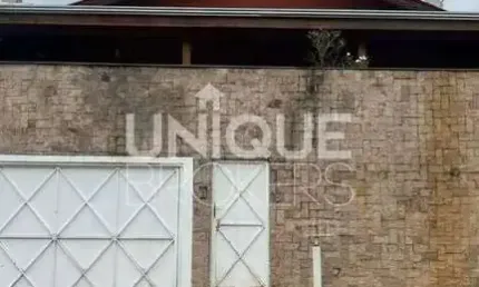Casa com 4 quartos à venda na Rua Abramo Delforno, 28, Vila São Caetano, Itatiba