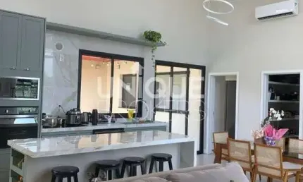 Casa de condomínio com 5 quartos, morro alto - itupeva