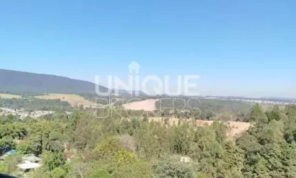 Apartamento com 2 quartos para alugar na Avenida Reynaldo de Porcari, 797, Medeiros, Jundiaí