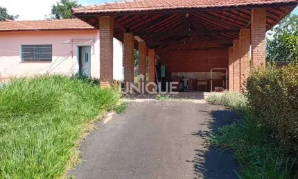 Terreno à venda na Avenida Francisco Nobre, 385, Medeiros, Jundiaí