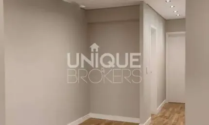 Apartamento com 2 quartos à venda na Avenida Reynaldo de Porcari, 2788, Medeiros, Jundiaí