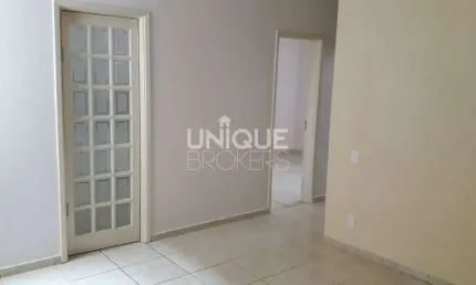 Apartamento com 2 quartos para alugar na Avenida Caetano Gornati, 1505, Engordadouro, Jundiaí
