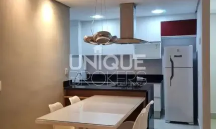 Apartamento com 3 quartos, jardim bonfiglioli - jundiaí