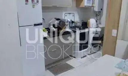 Apartamento com 2 quartos para alugar na Avenida Antônio Frederico Ozanan, 2211, Ponte de São João, Jundiaí