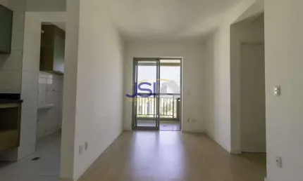Apartamento com 2 dorms, vila andrade, são paulo - r$ 390 mil, cod: 19028