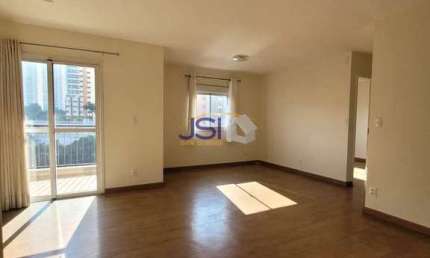 Apartamento com 2 dorms, Vila Andrade, São Paulo, Cod: 19038