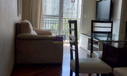 Apartamento com 3 dorms, Vila Suzana, São Paulo - R$ 550 mil, Cod: 19042