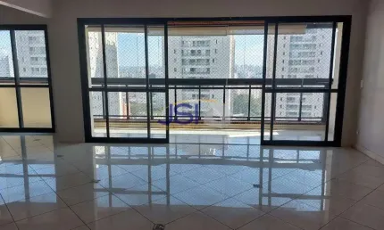 Apartamento com 4 dorms, vila suzana, são paulo - r$ 1.2 mi, cod: 19044