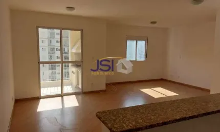 Apartamento com 2 dorms, vila andrade, são paulo - r$ 550 mil, cod: 19048