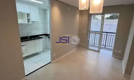 Apartamento com 2 dorms, vila andrade, são paulo - r$ 430 mil, cod: 19049