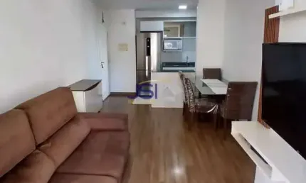 Apartamento com 3 dorms, jardim caboré, são paulo - r$ 439 mil, cod: 19051