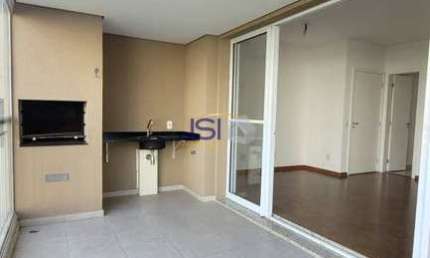 Apartamento com 3 dorms, Sé, São Paulo - R$ 875 mil, Cod: 19057